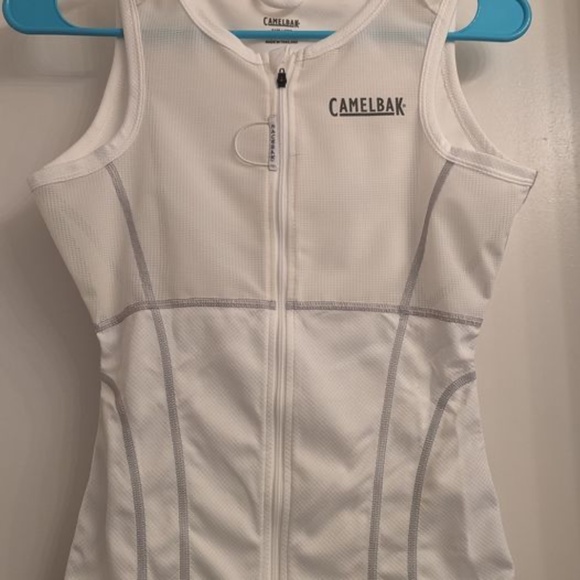 CamelBak RaceBak Size small - Picture 3 of 5